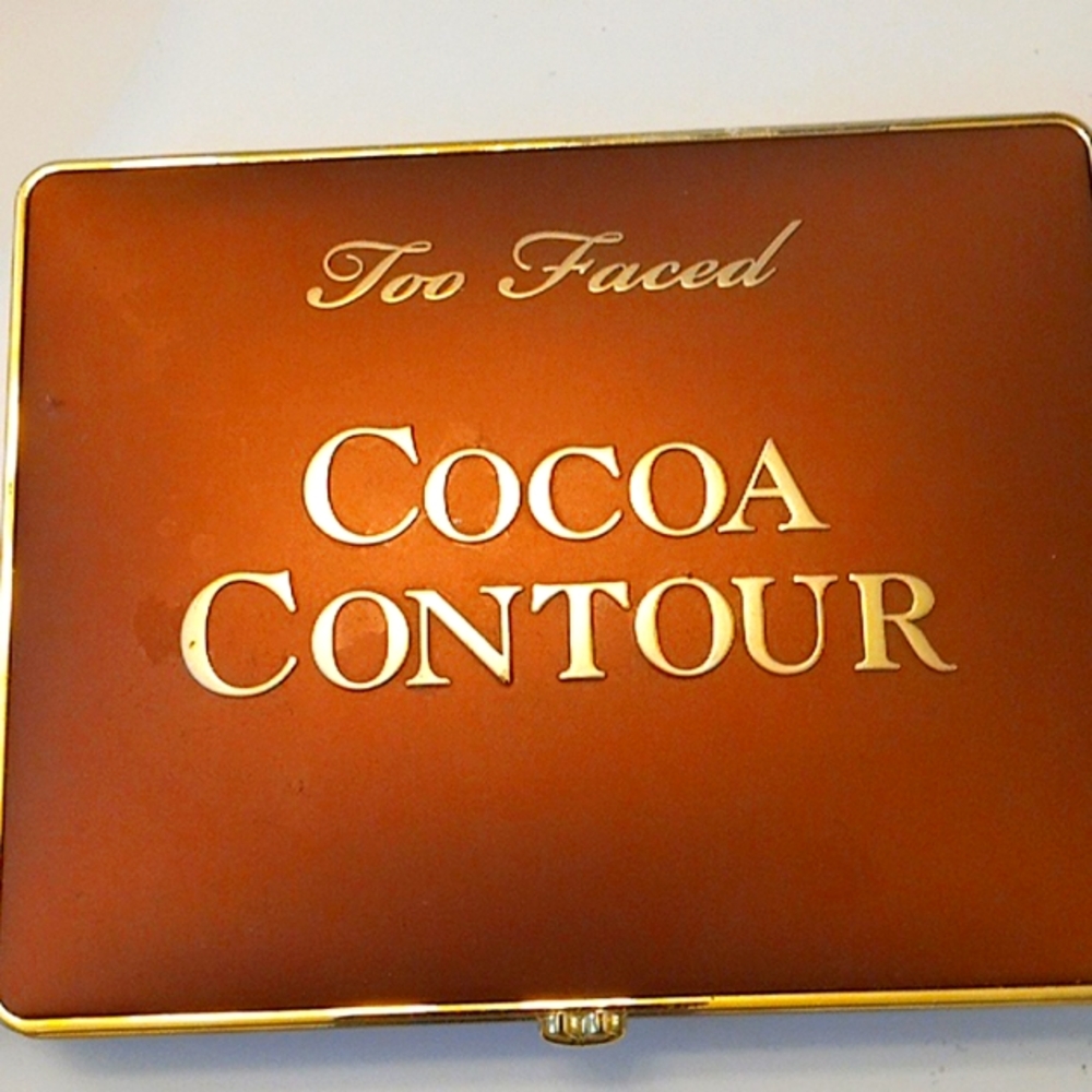 Coutour